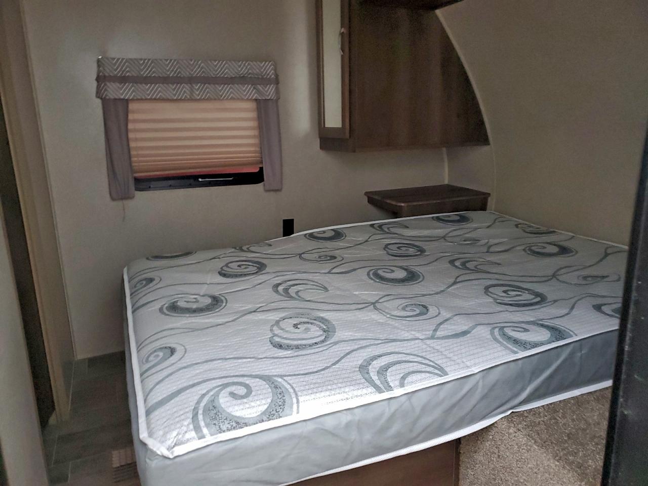 Other Forest Riv Image 5