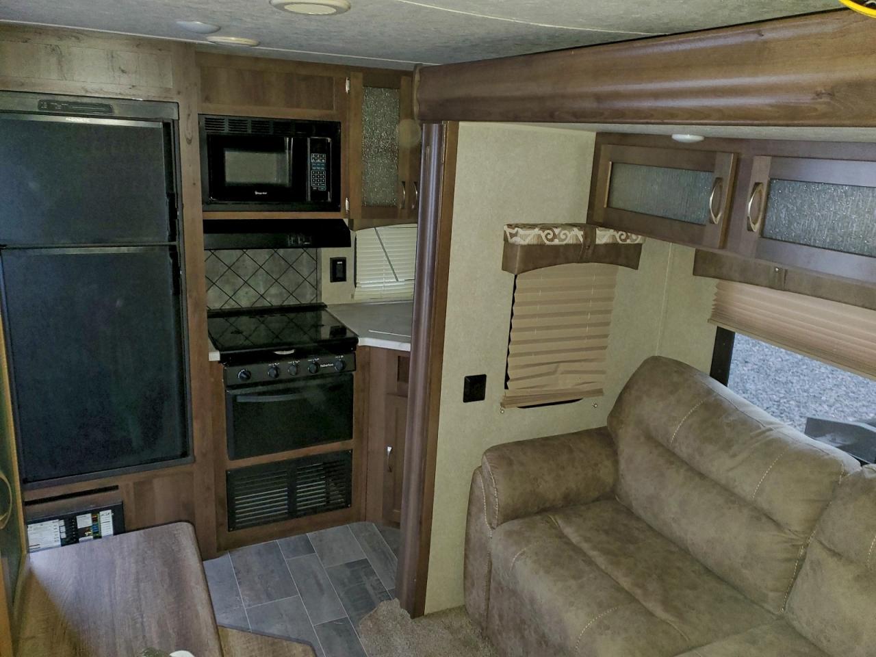 Other Forest Riv Image 10