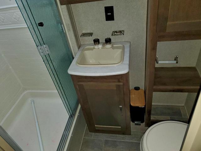 Other Forest Riv Image 8