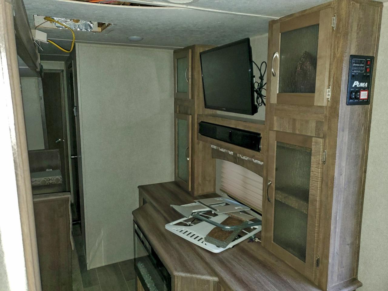 Other Forest Riv Image 7