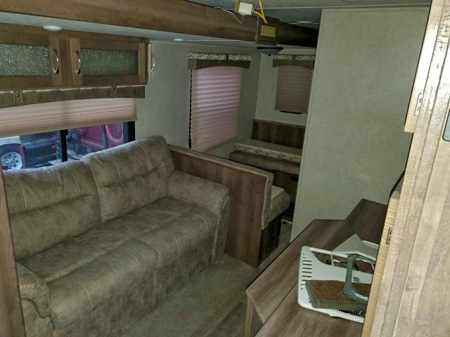 Other Forest Riv Image 6