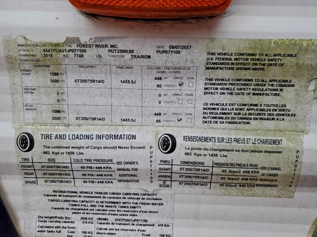 Other Forest Riv Image 9