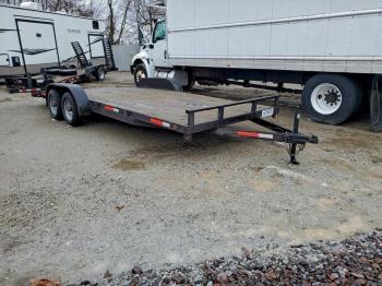  Salvage Unknown Other