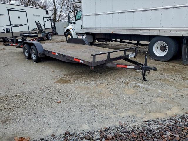  Salvage Unknown Other