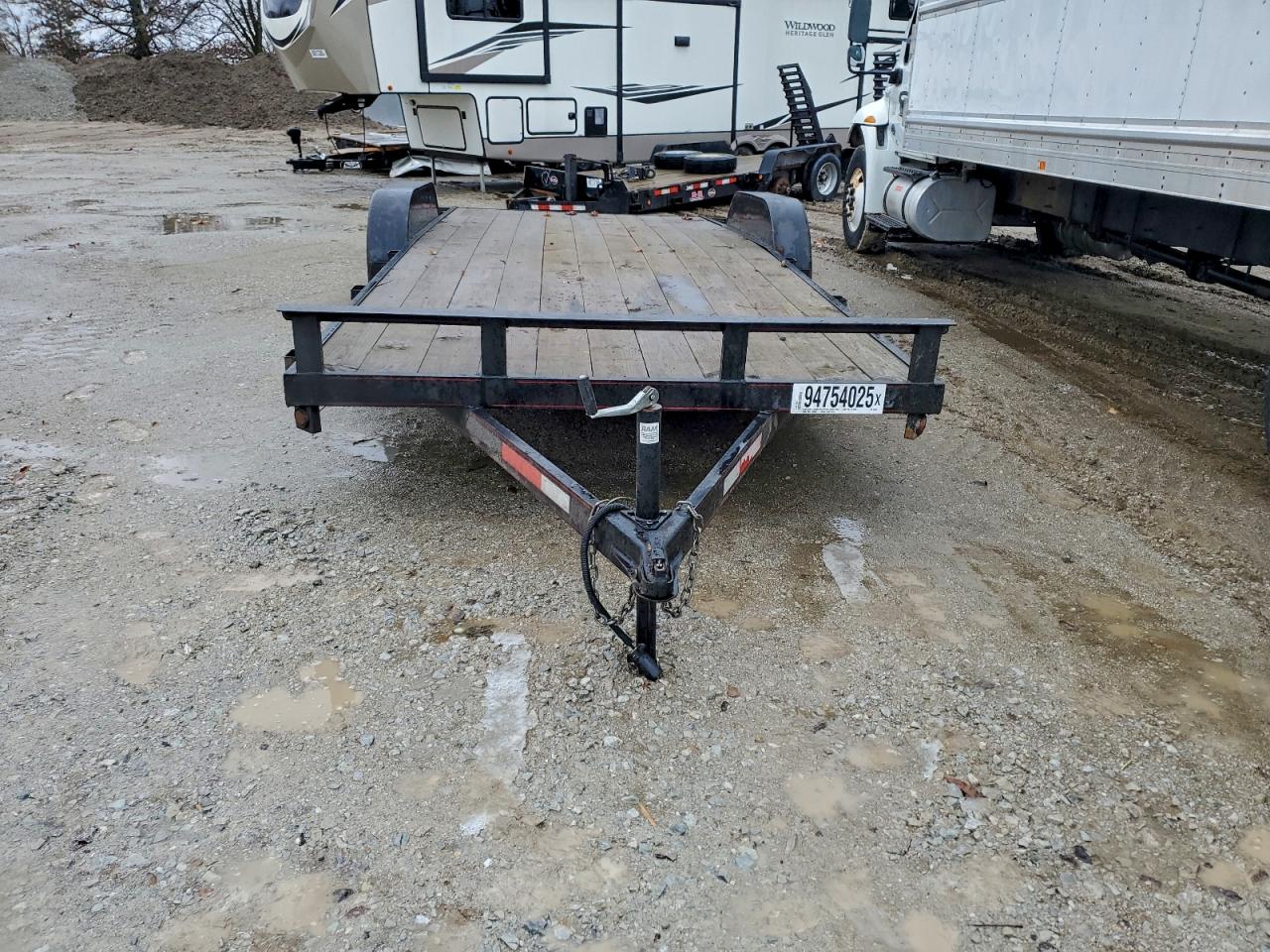 Unknown Other Image 8