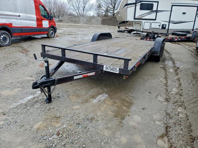 Unknown Other Image 10