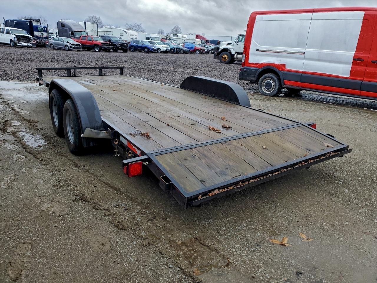 Unknown Other Image 2