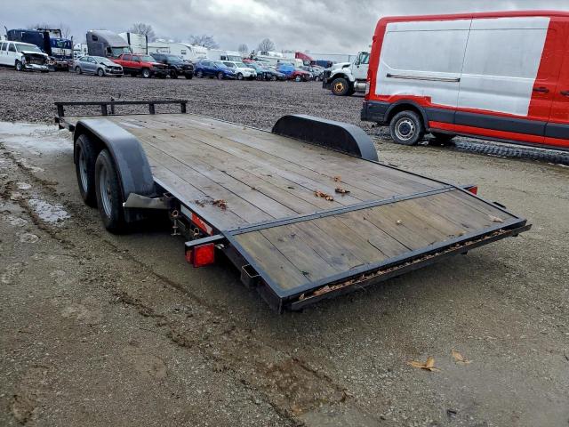 Unknown Other Image 2