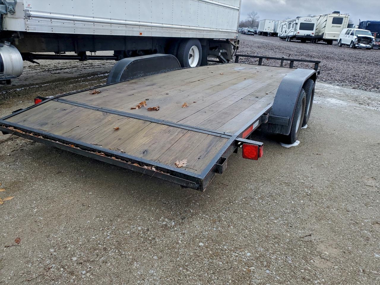 Unknown Other Image 4