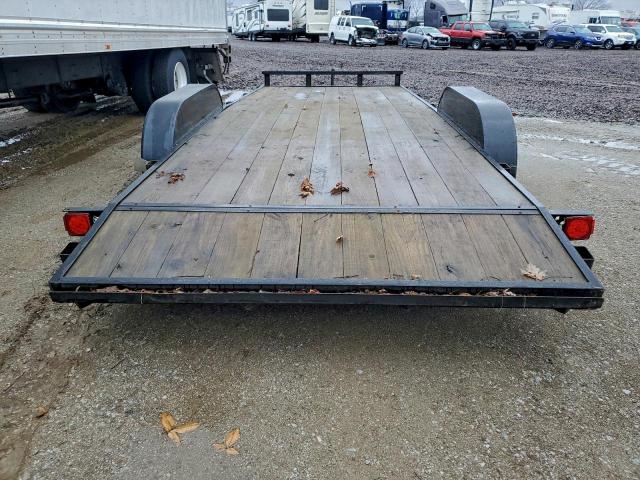 Unknown Other Image 3