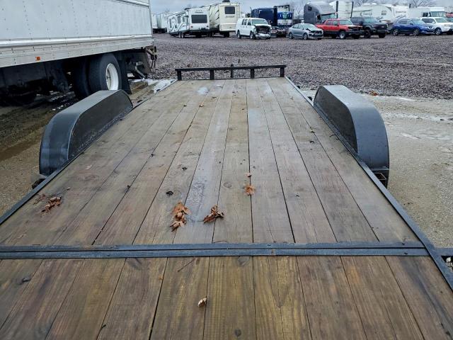 Unknown Other Image 6