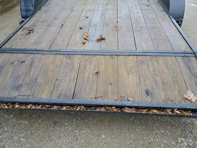 Unknown Other Image 5