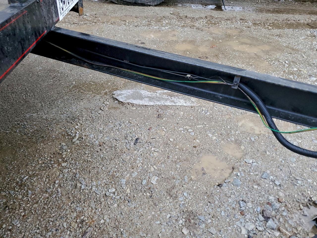 Unknown Other Image 9