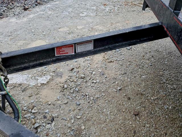 Unknown Other Image 7