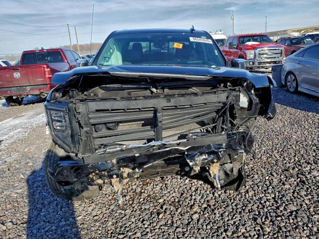 GMC Sierra K1500 Denali Image 6