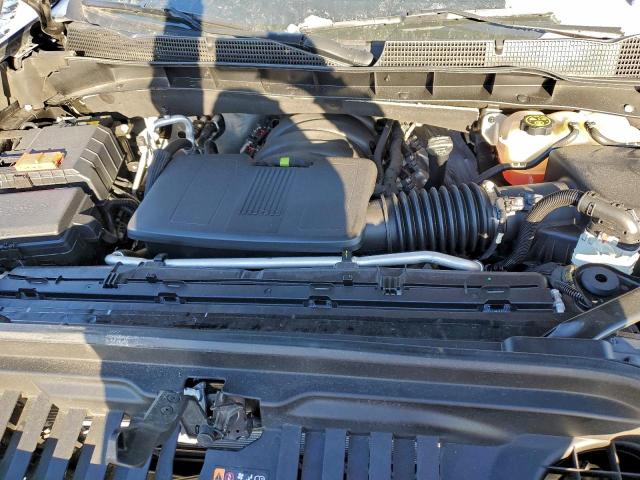 GMC Sierra K1500 Denali Image 12