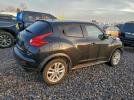 Nissan JUKE S Image 2
