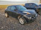 Nissan JUKE S Image 3