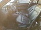 Nissan JUKE S Image 12