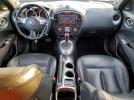 Nissan JUKE S Image 10