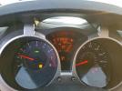Nissan JUKE S Image 6