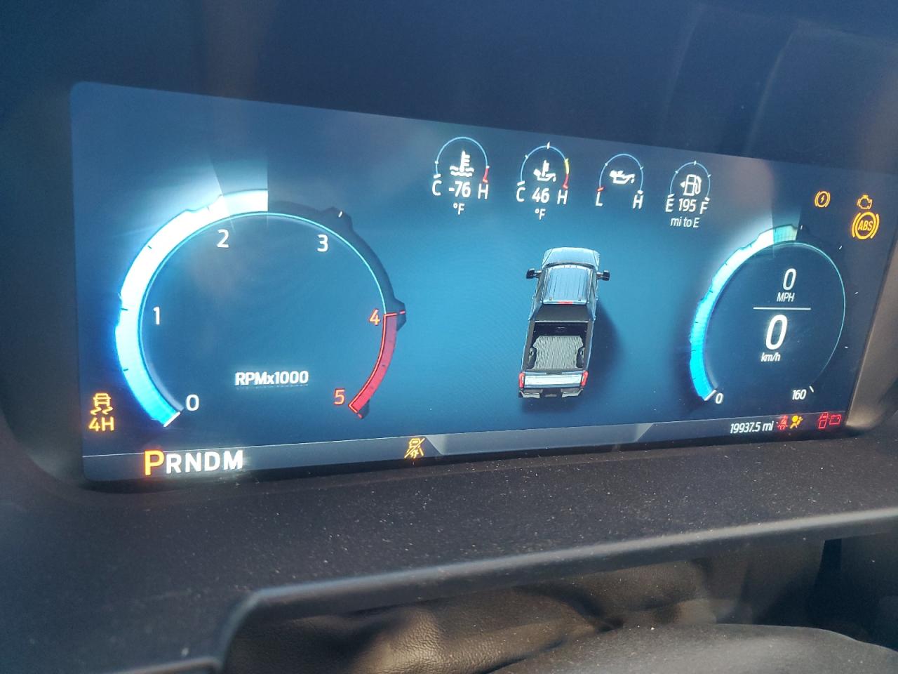 Ford F-350 Super Duty Image 7