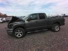 Dodge Ram 1500 St Image 1