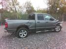 Dodge Ram 1500 St Image 11