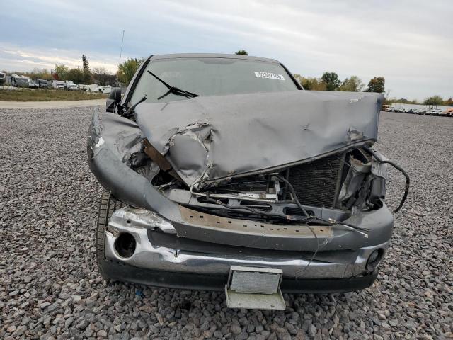 Dodge Ram 1500 St Image 8