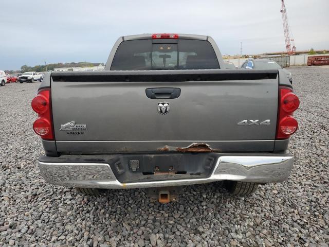 Dodge Ram 1500 St Image 3