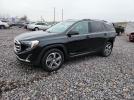 GMC Terrain Slt Image 1