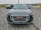 GMC Terrain Slt Image 7