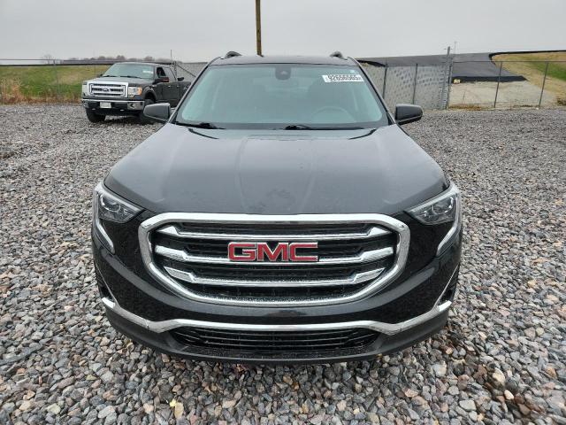 GMC Terrain Slt Image 7