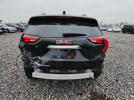 GMC Terrain Slt Image 13