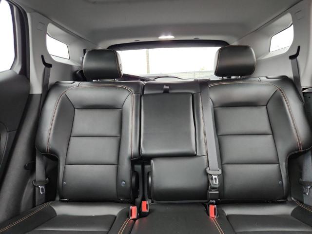 GMC Terrain Slt Image 9