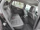 GMC Terrain Slt Image 11