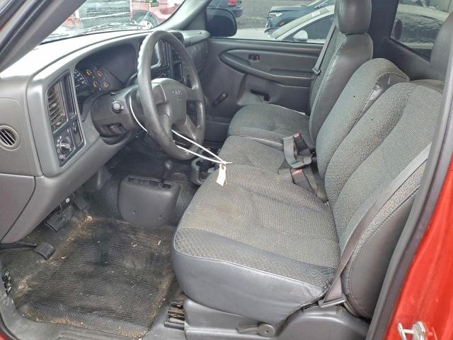 GMC Sierra K1500 Image 11