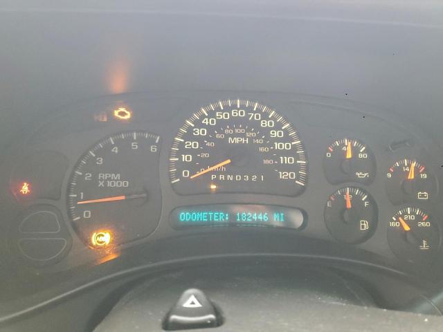 GMC Sierra K1500 Image 5