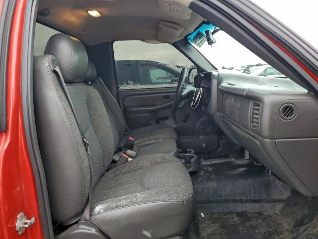 GMC Sierra K1500 Image 9