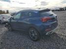Buick Encore Select Image 3
