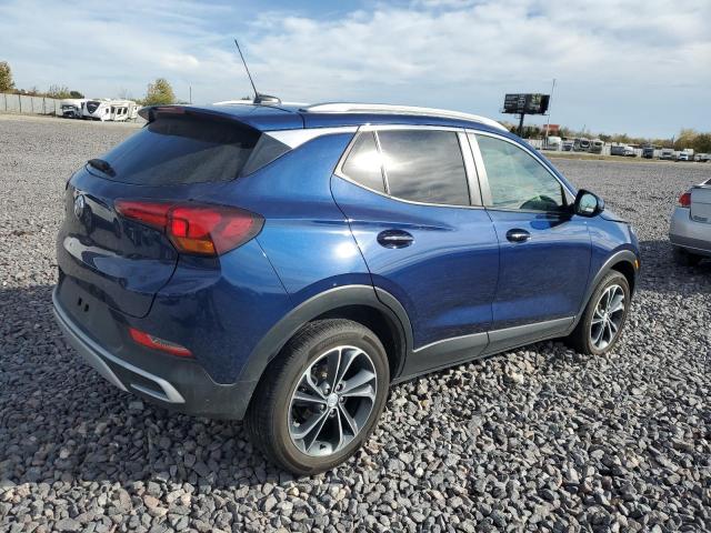 Buick Encore Select Image 2