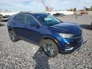 Buick Encore Select Image 11