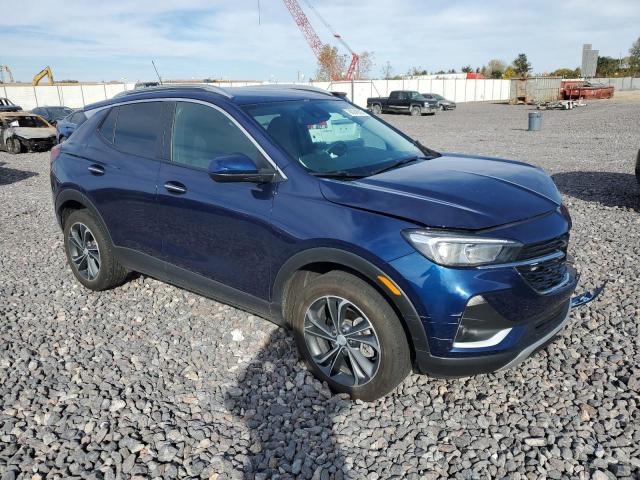 Buick Encore Select Image 11