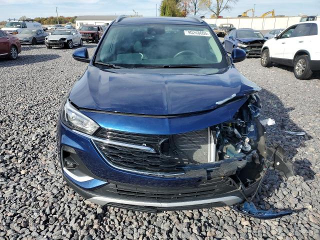 Buick Encore Select Image 4