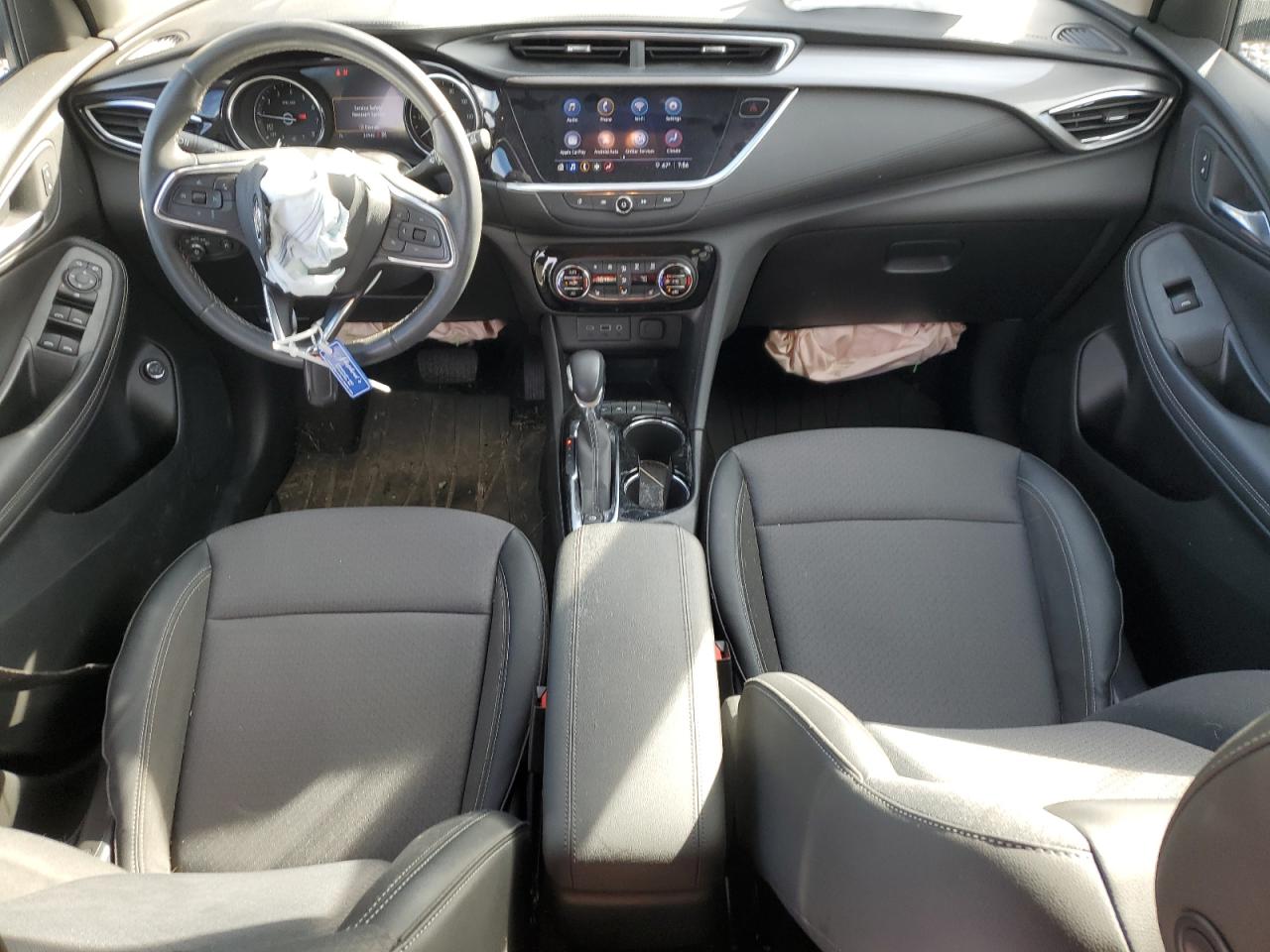 Buick Encore Select Image 7