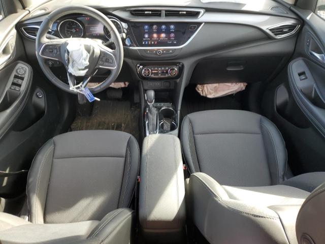 Buick Encore Select Image 7