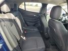 Buick Encore Select Image 8