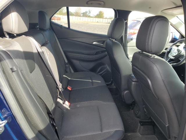 Buick Encore Select Image 8