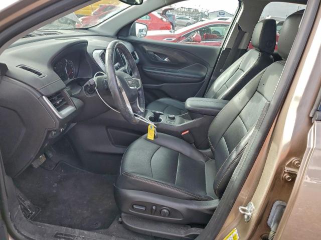 GMC Terrain Slt Image 5