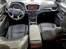 GMC Terrain Slt Image 7